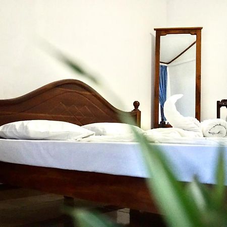 Talalla Village Beach Resort Buitenkant foto